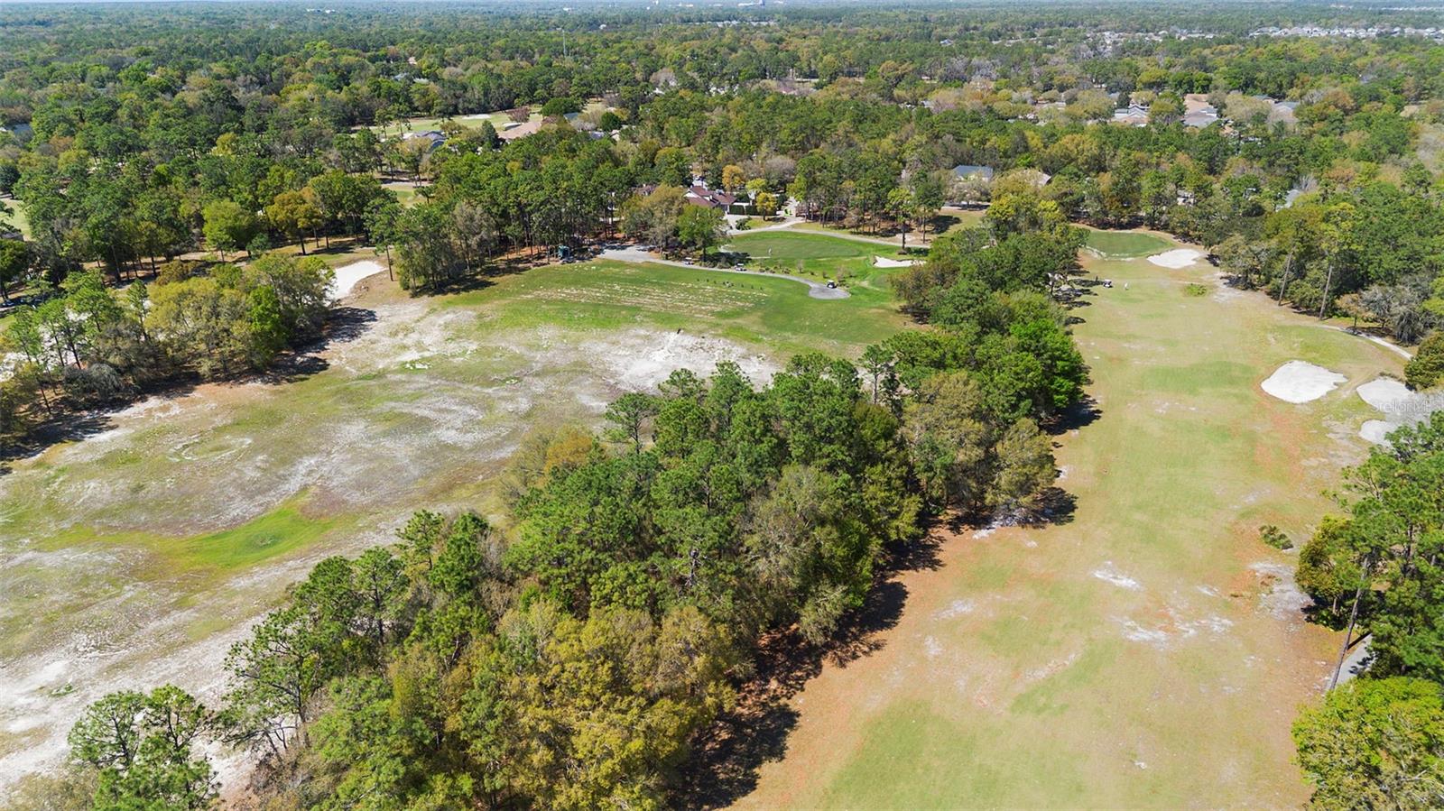 VICTORIA PARK INCREMENT 4-1 SOUT - Residential