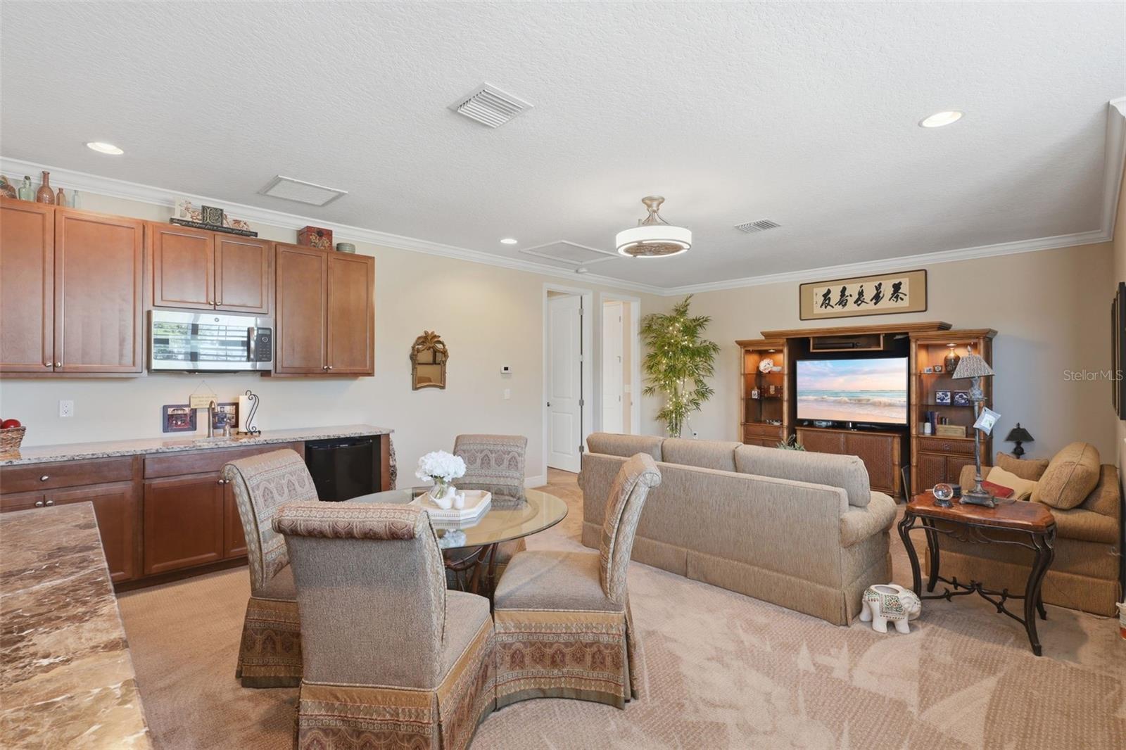 VICTORIA PARK INCREMENT 4-1 SOUT - Residential