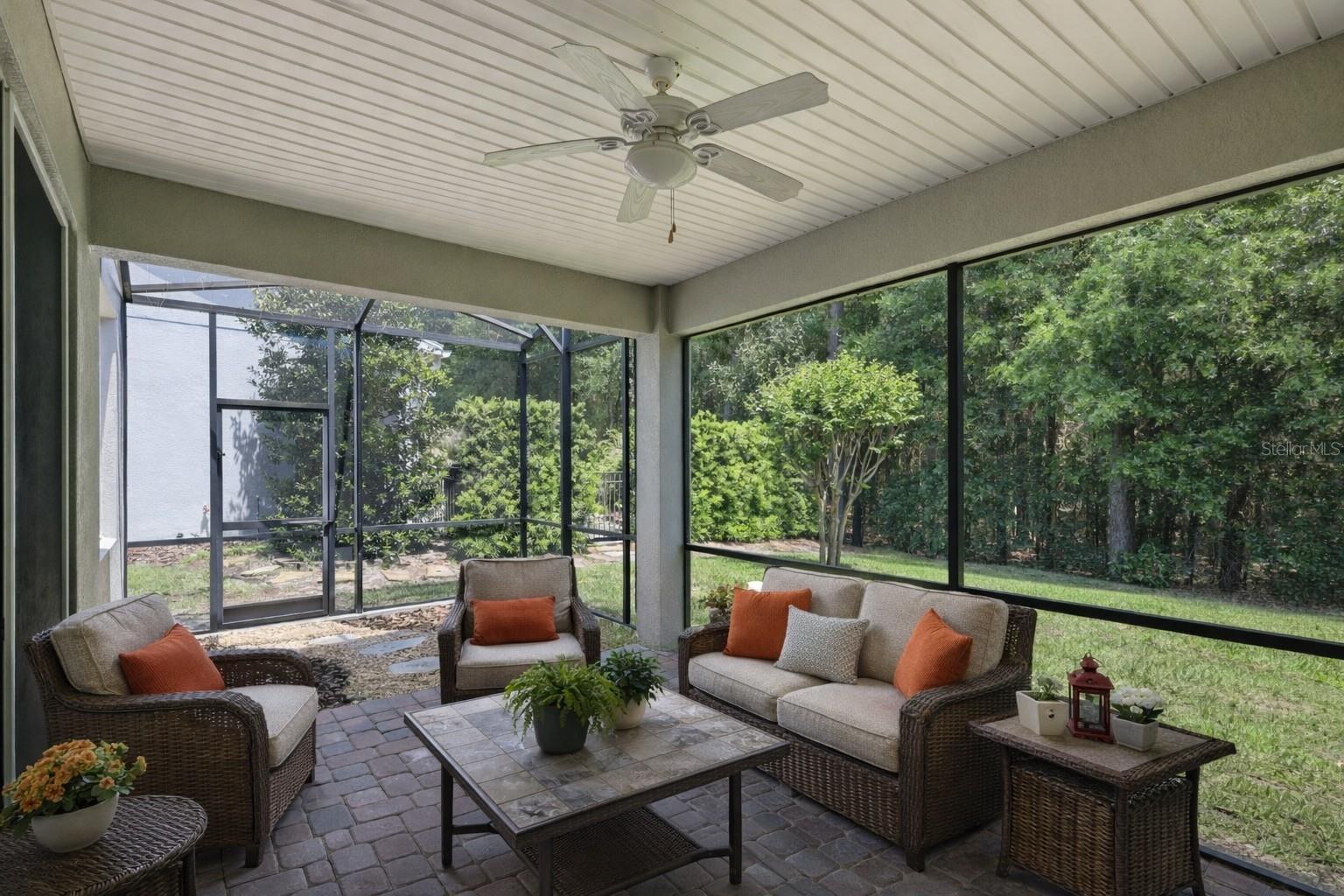 VICTORIA PARK INCREMENT 4-1 SOUT - Residential