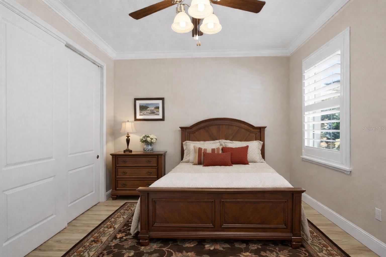 VICTORIA PARK INCREMENT 4-1 SOUT - Residential