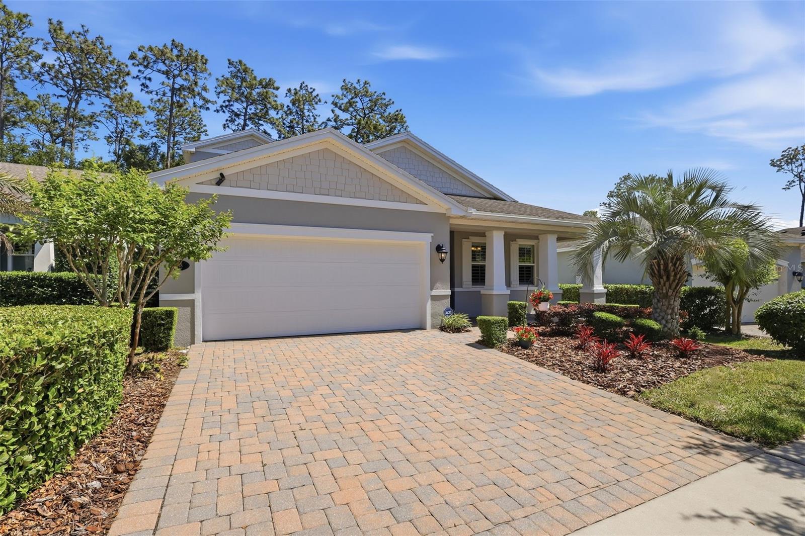 918 S VICTORIA HILLS DRIVE