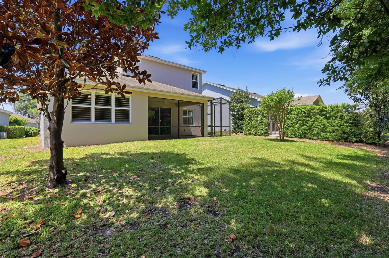 VICTORIA PARK INCREMENT 4-1 SOUT - Residential