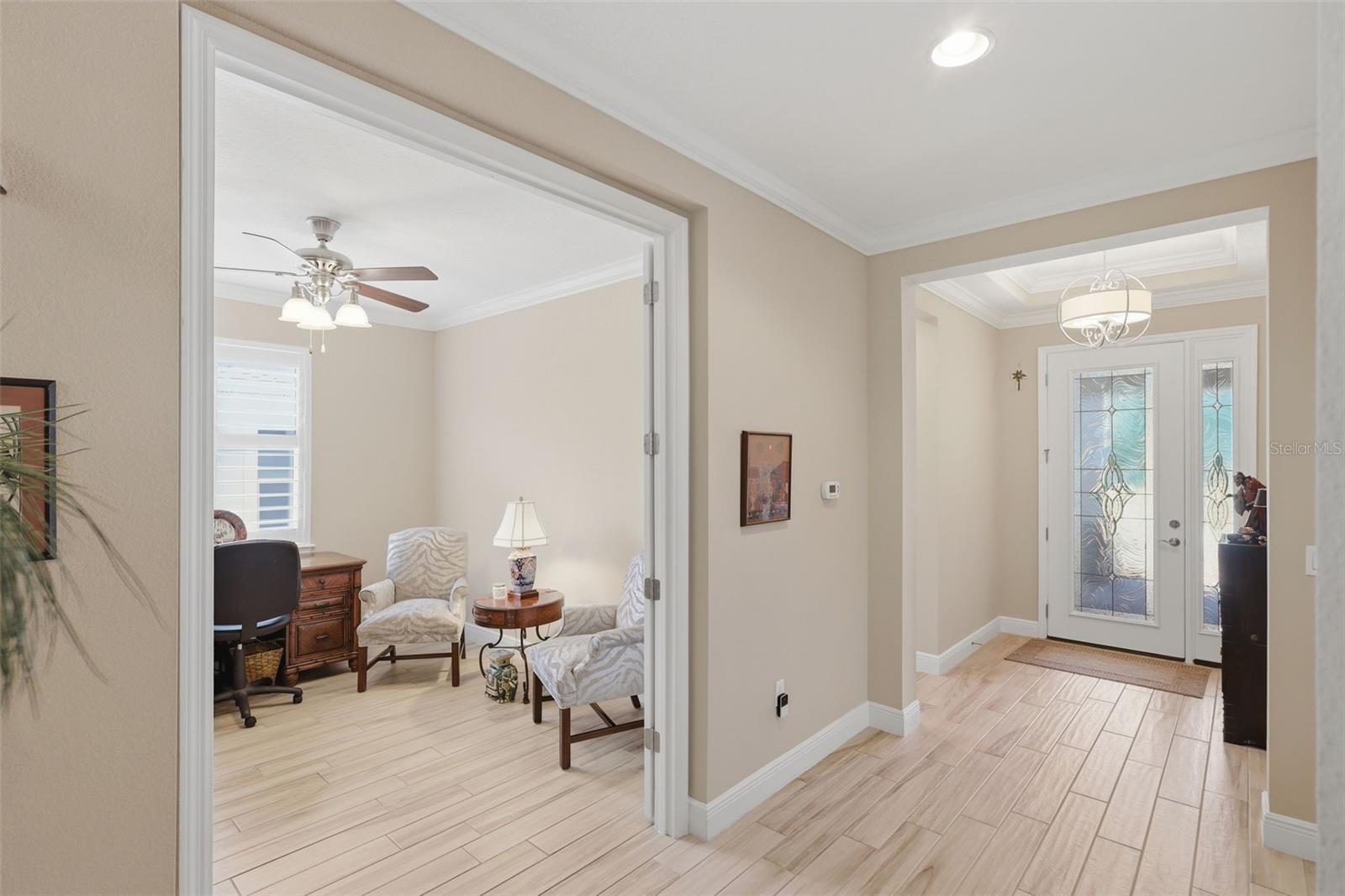 VICTORIA PARK INCREMENT 4-1 SOUT - Residential