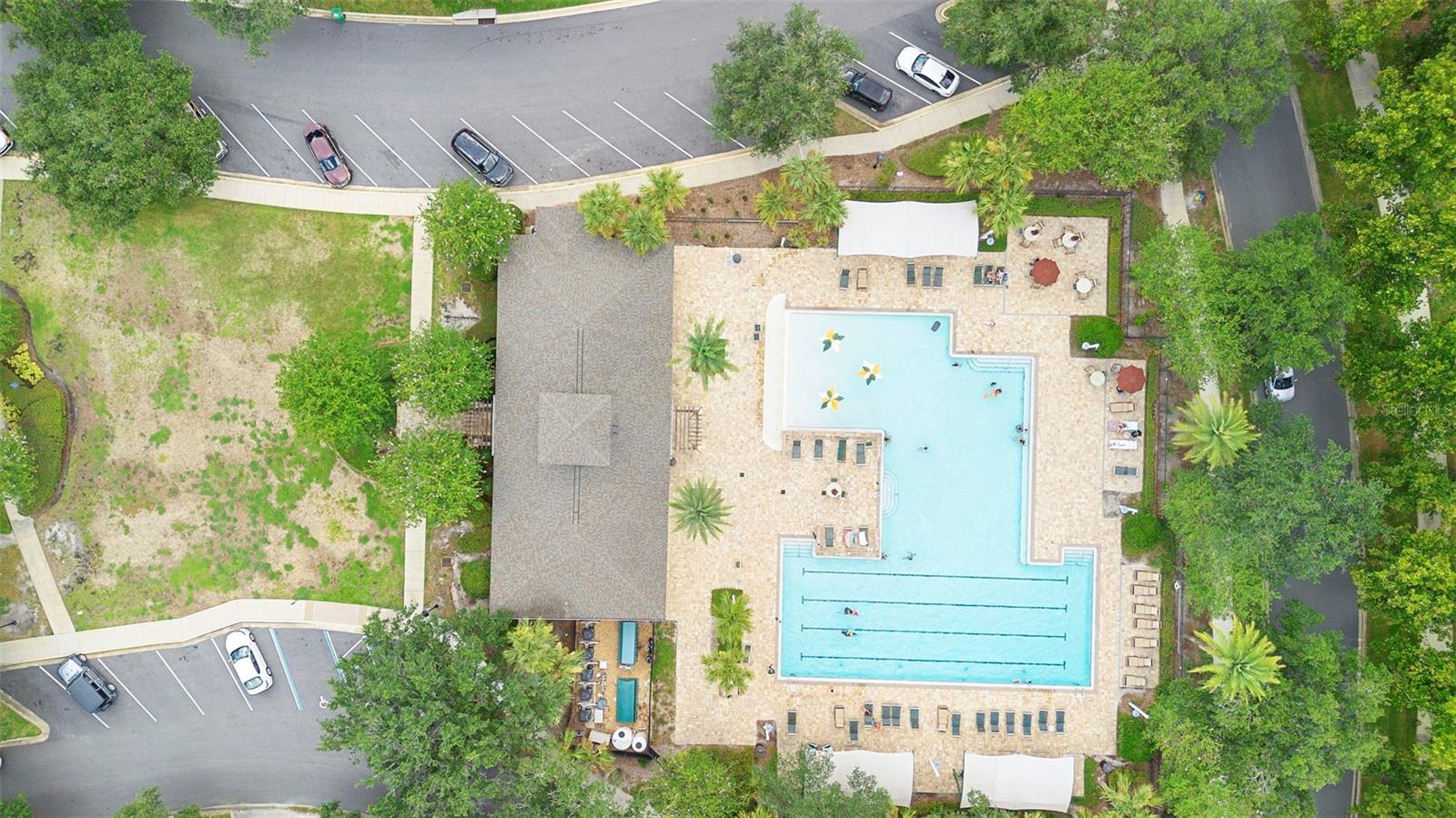 VICTORIA PARK INCREMENT 4-1 SOUT - Residential