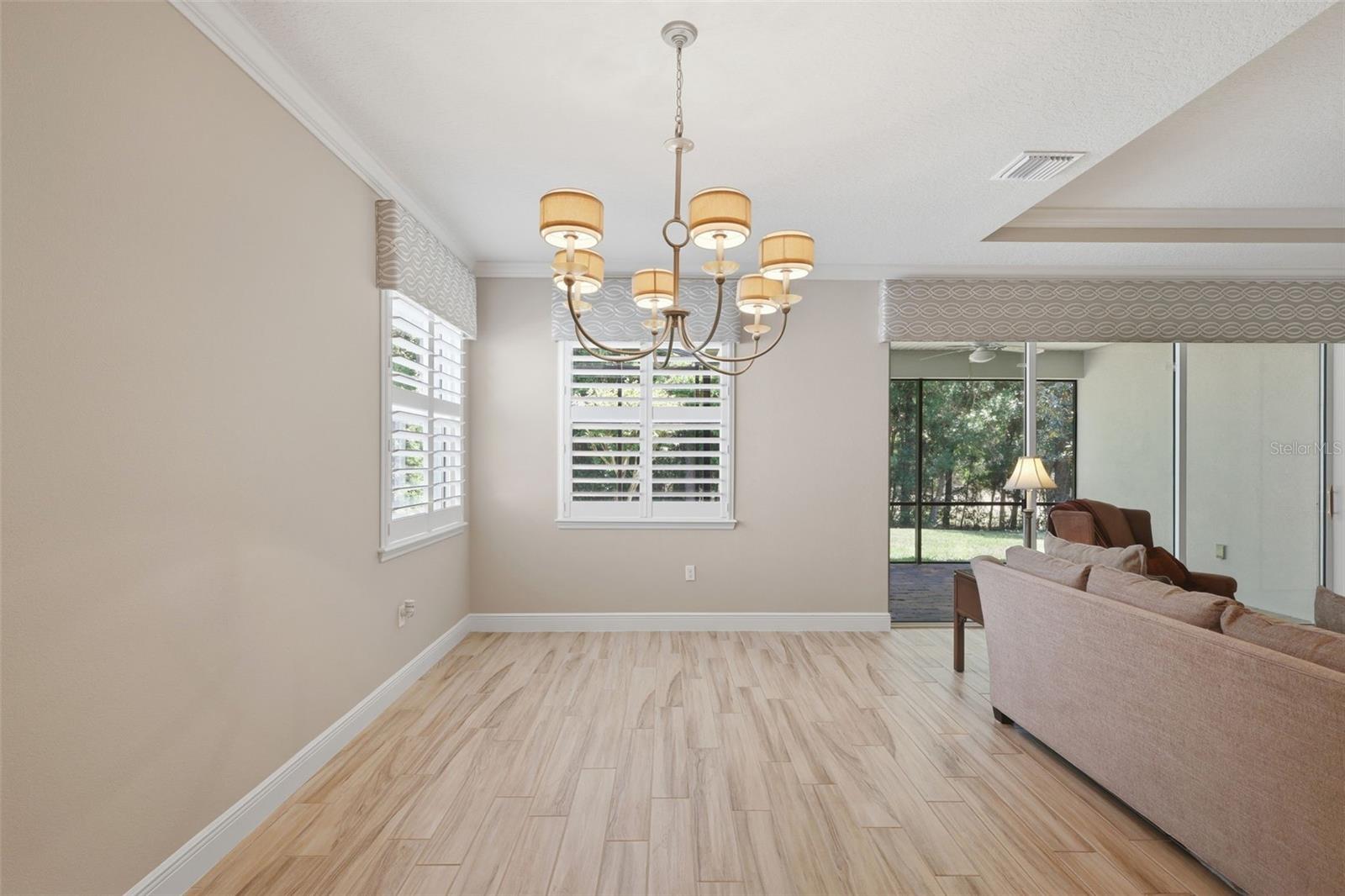 VICTORIA PARK INCREMENT 4-1 SOUT - Residential