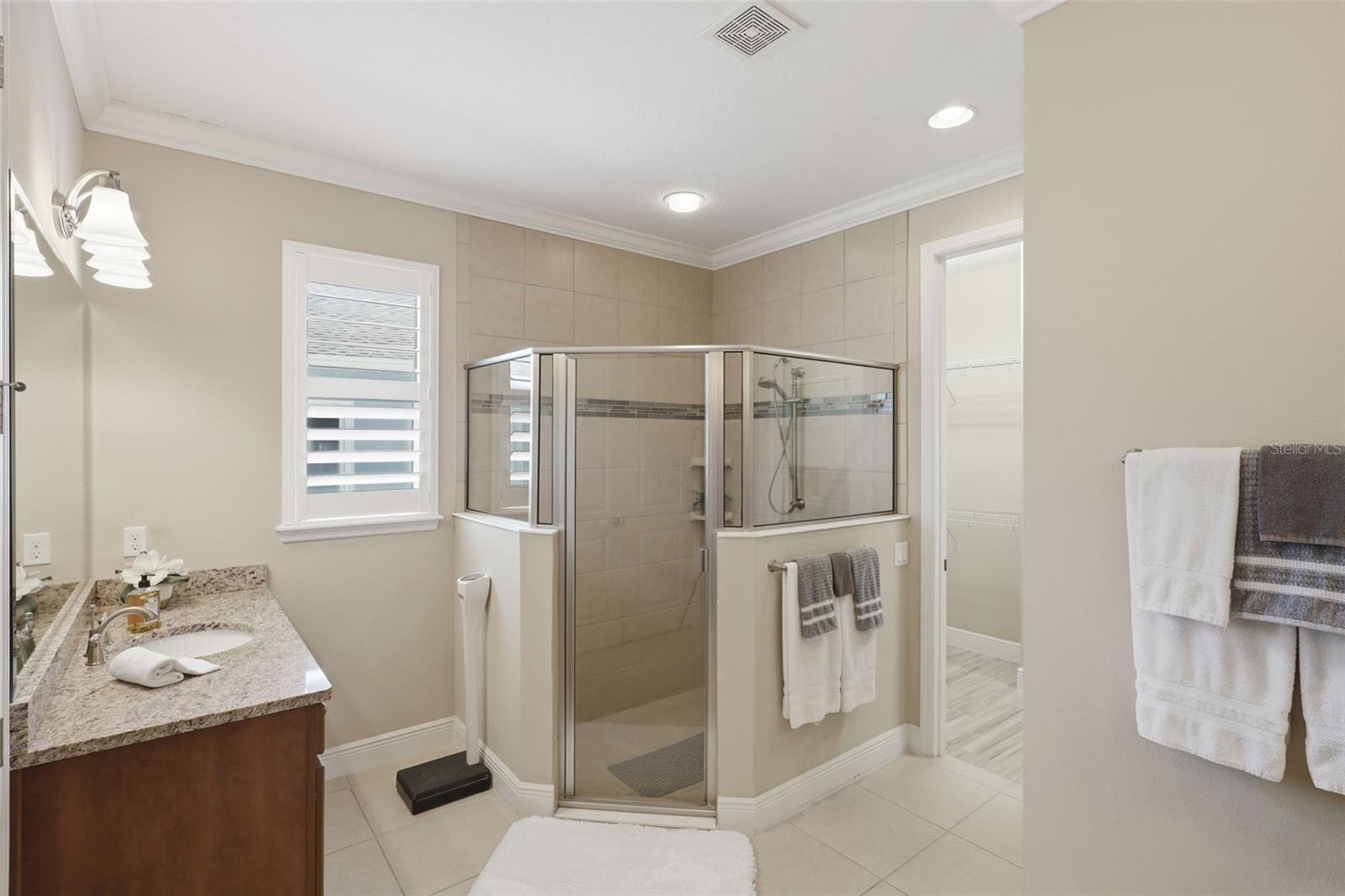 VICTORIA PARK INCREMENT 4-1 SOUT - Residential