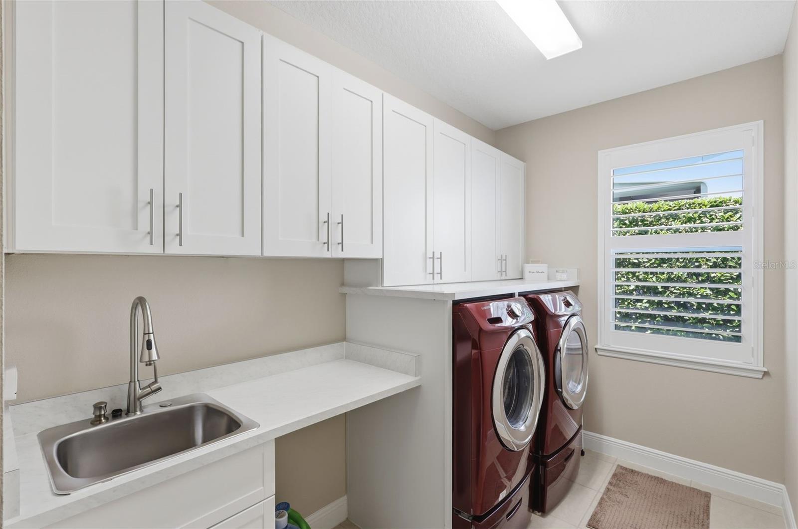 VICTORIA PARK INCREMENT 4-1 SOUT - Residential