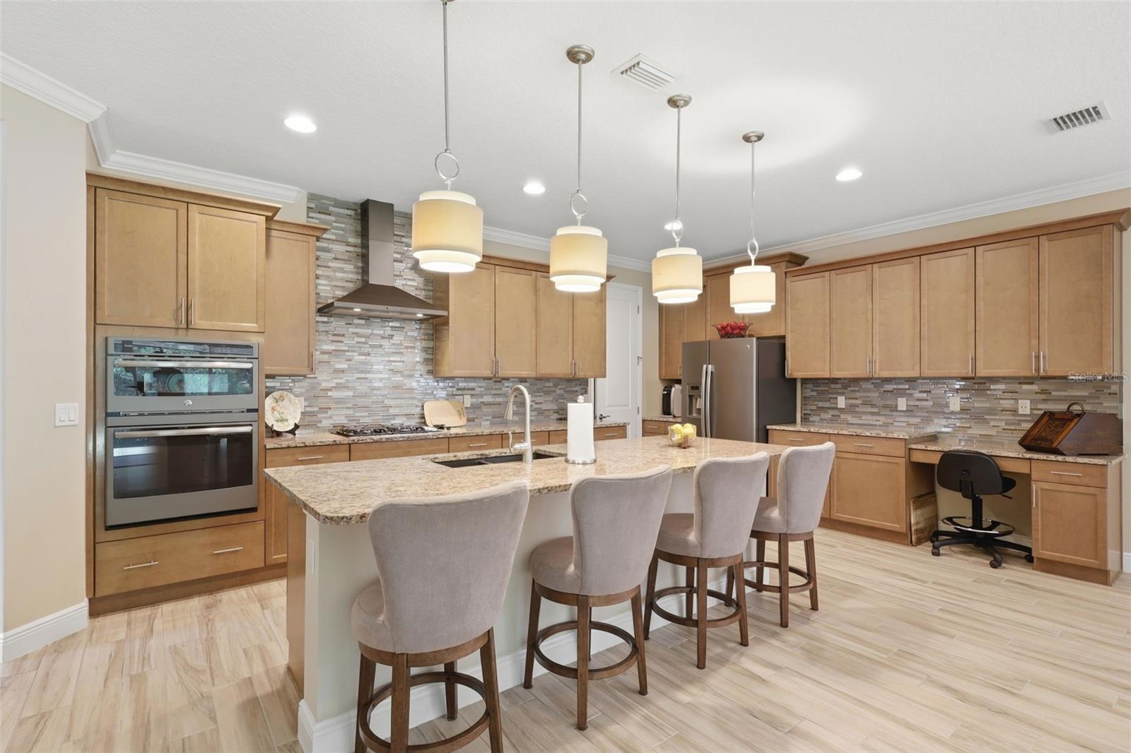 VICTORIA PARK INCREMENT 4-1 SOUT - Residential