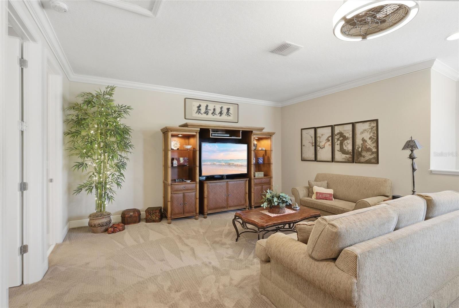 VICTORIA PARK INCREMENT 4-1 SOUT - Residential