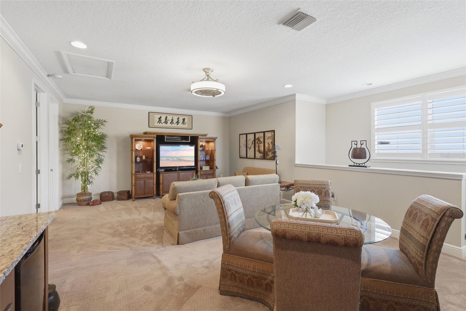 VICTORIA PARK INCREMENT 4-1 SOUT - Residential