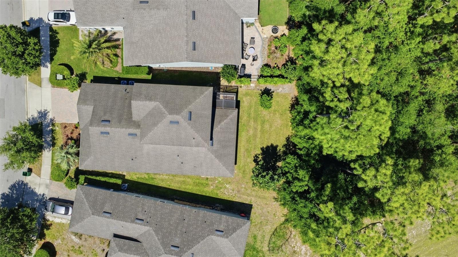 VICTORIA PARK INCREMENT 4-1 SOUT - Residential