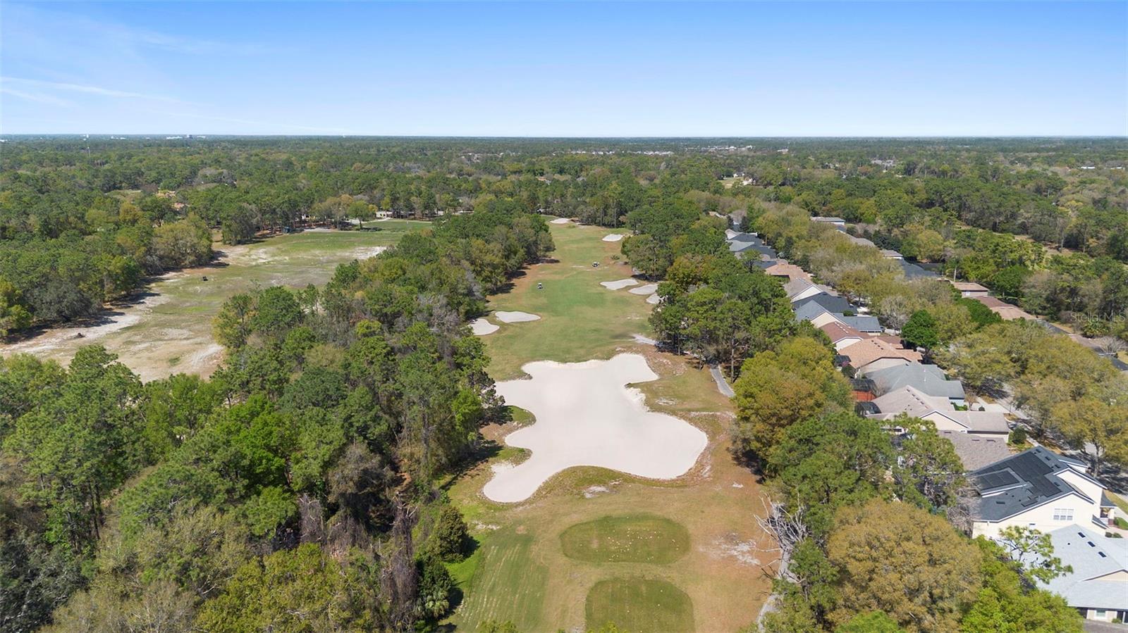 VICTORIA PARK INCREMENT 4-1 SOUT - Residential