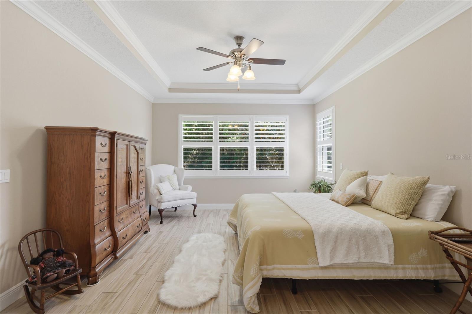 VICTORIA PARK INCREMENT 4-1 SOUT - Residential