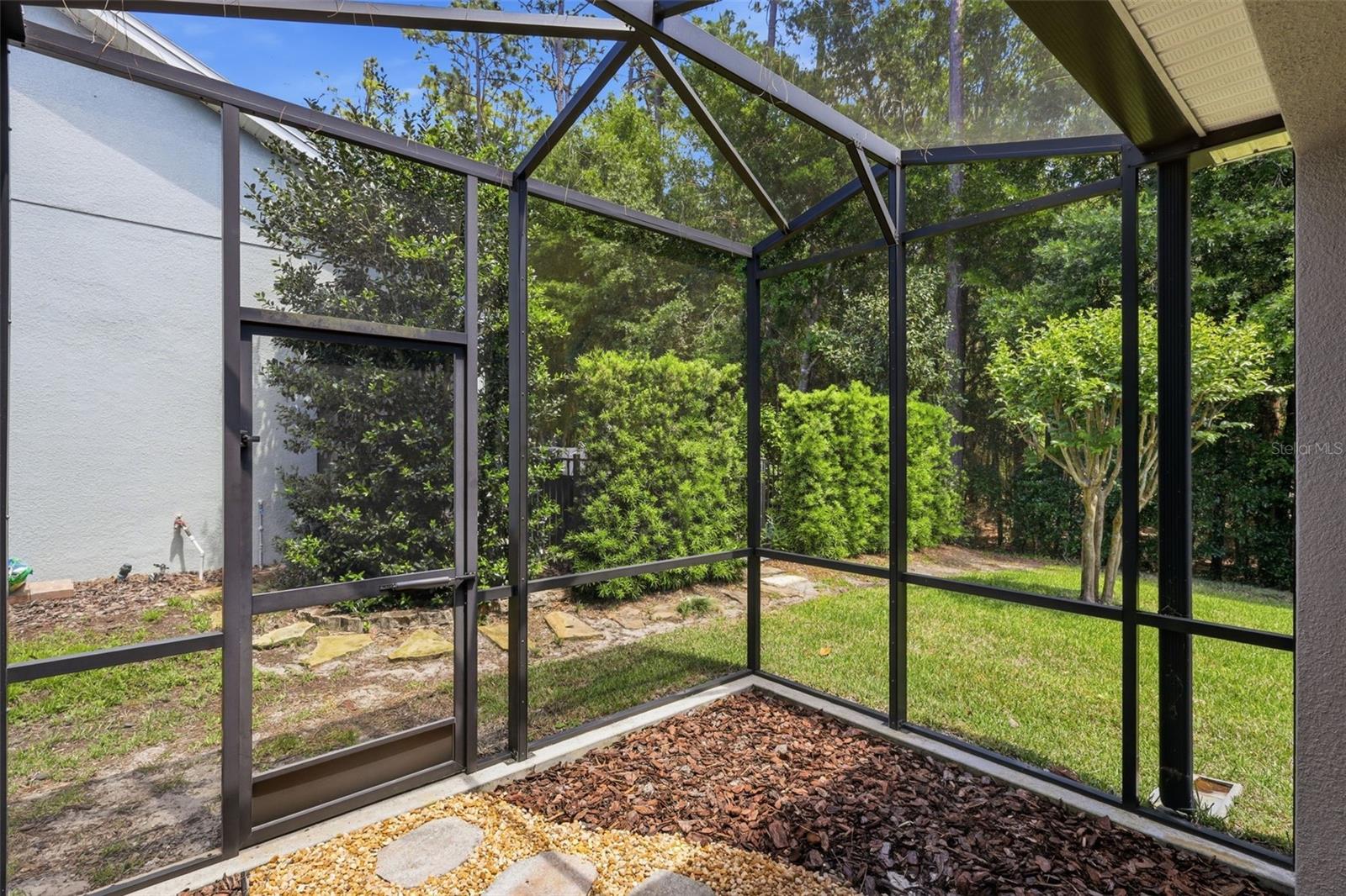 VICTORIA PARK INCREMENT 4-1 SOUT - Residential