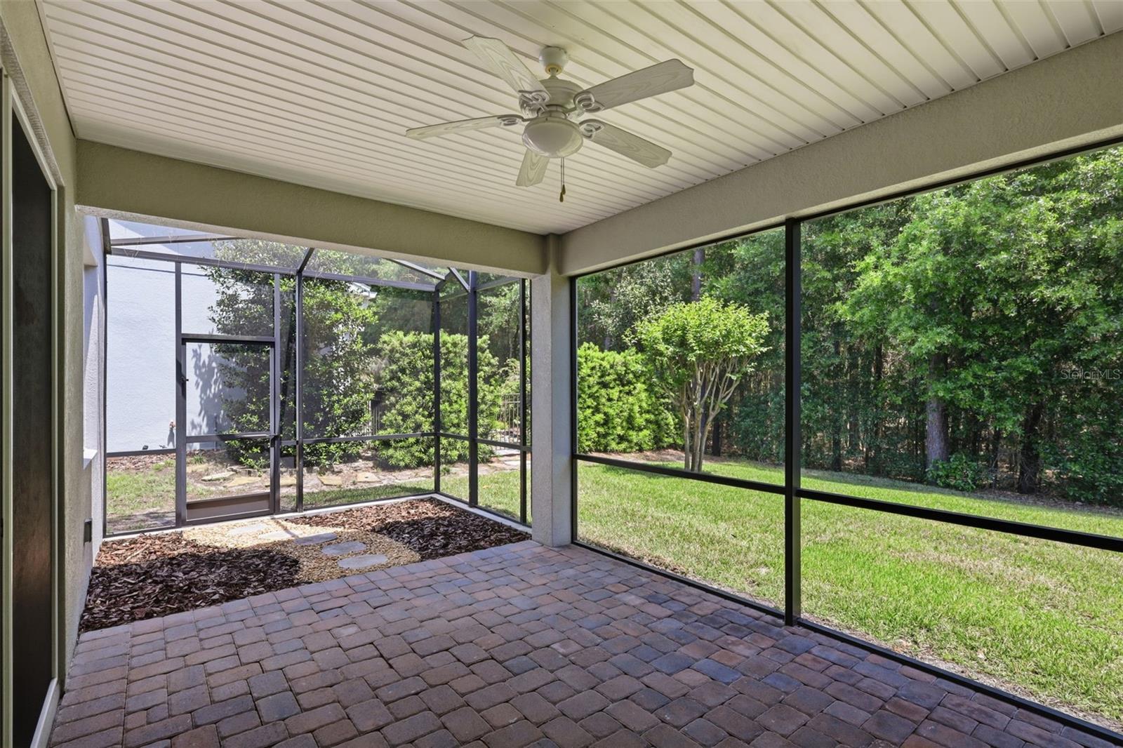 VICTORIA PARK INCREMENT 4-1 SOUT - Residential