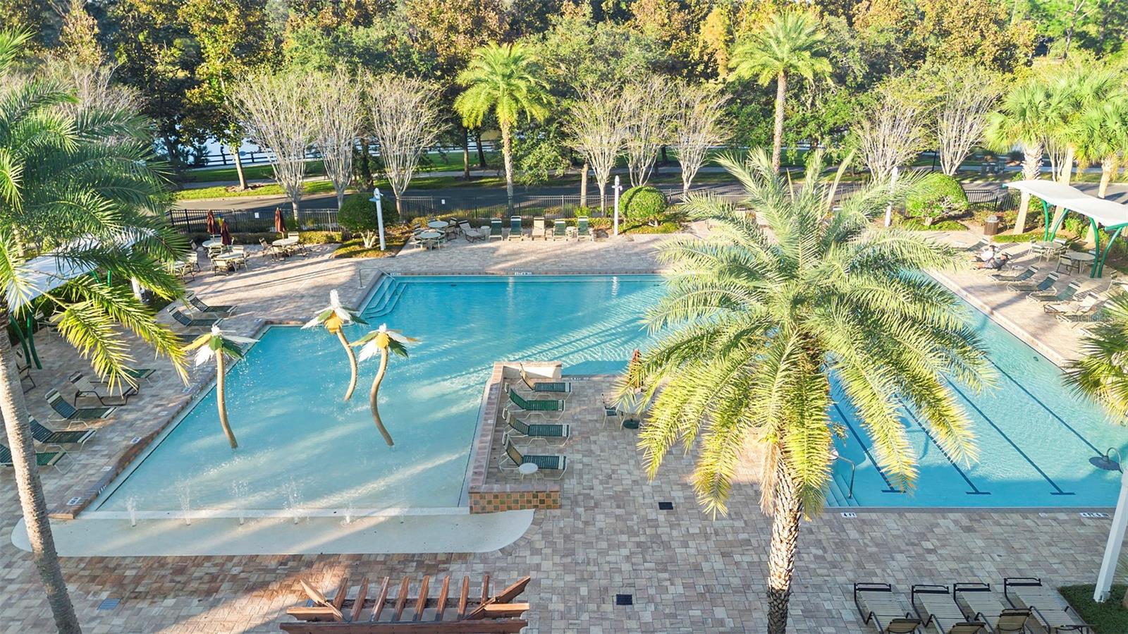 VICTORIA PARK INCREMENT 4-1 SOUT - Residential