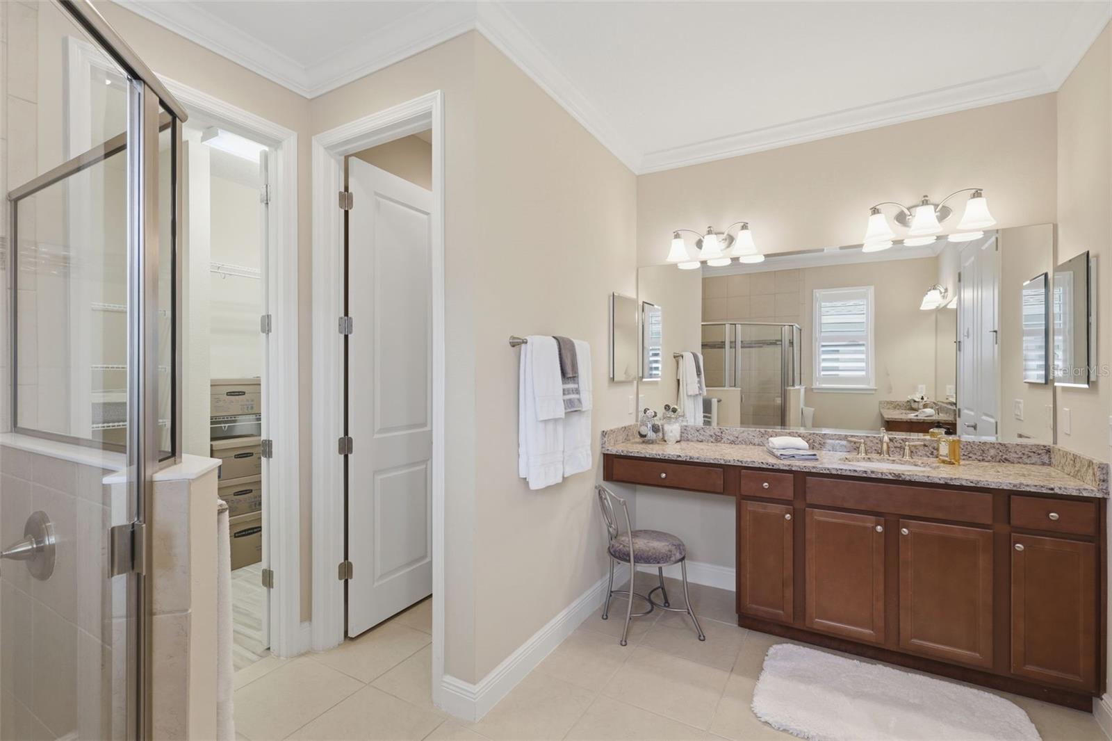 VICTORIA PARK INCREMENT 4-1 SOUT - Residential