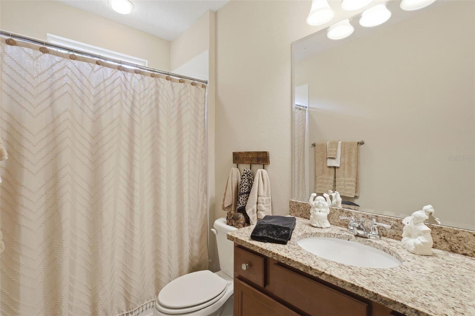 VICTORIA PARK INCREMENT 4-1 SOUT - Residential