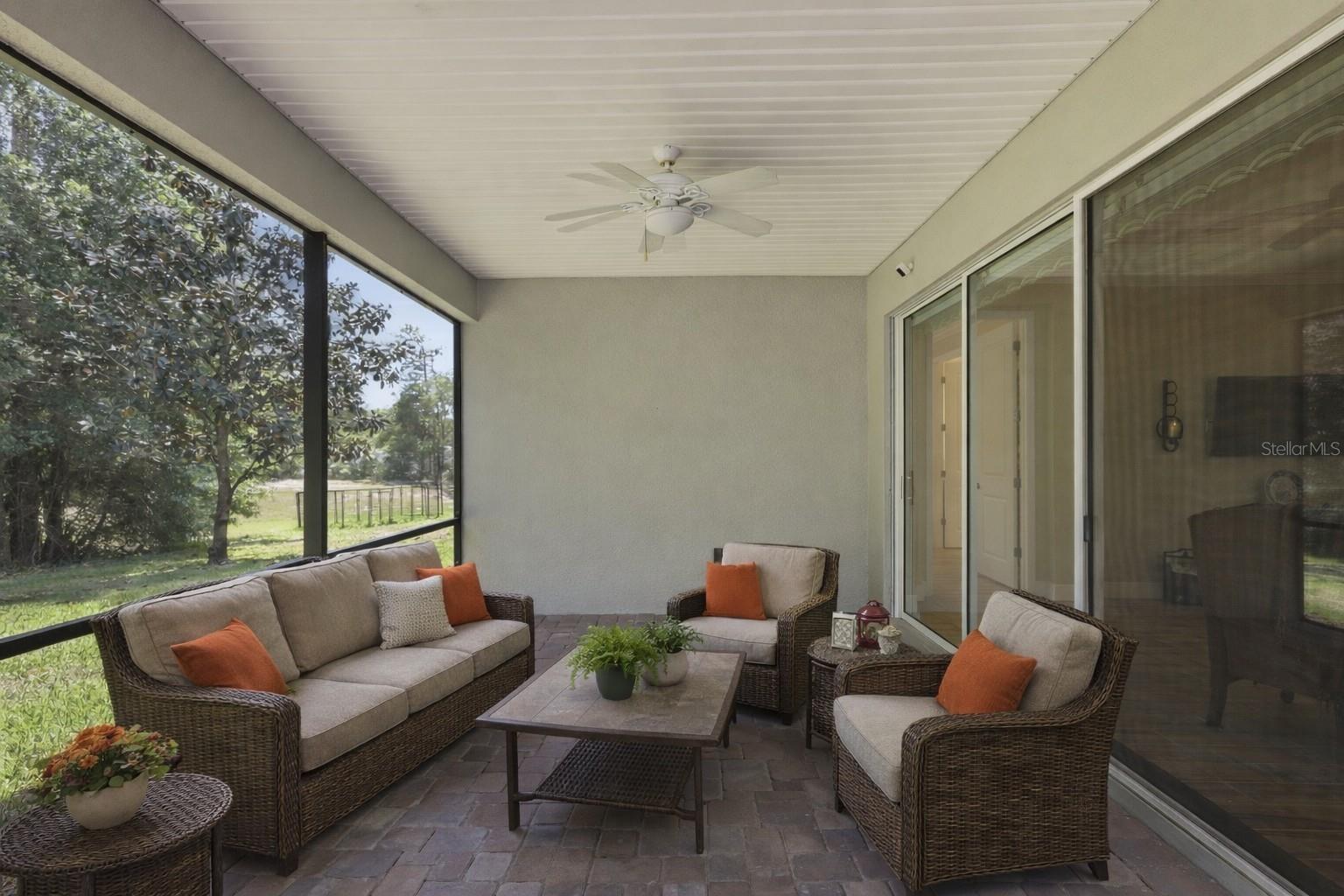 VICTORIA PARK INCREMENT 4-1 SOUT - Residential