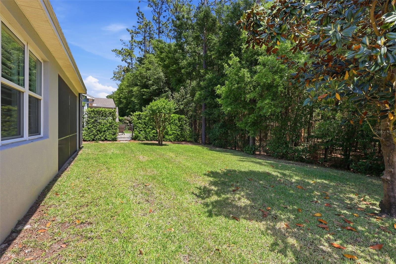 VICTORIA PARK INCREMENT 4-1 SOUT - Residential