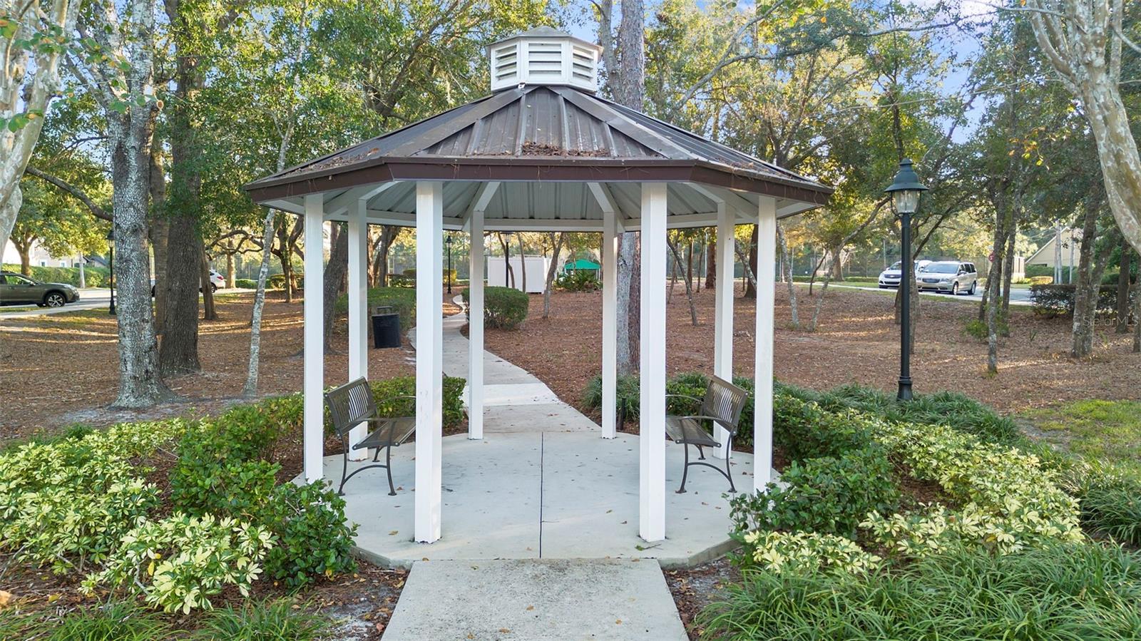 VICTORIA PARK INCREMENT 4-1 SOUT - Residential