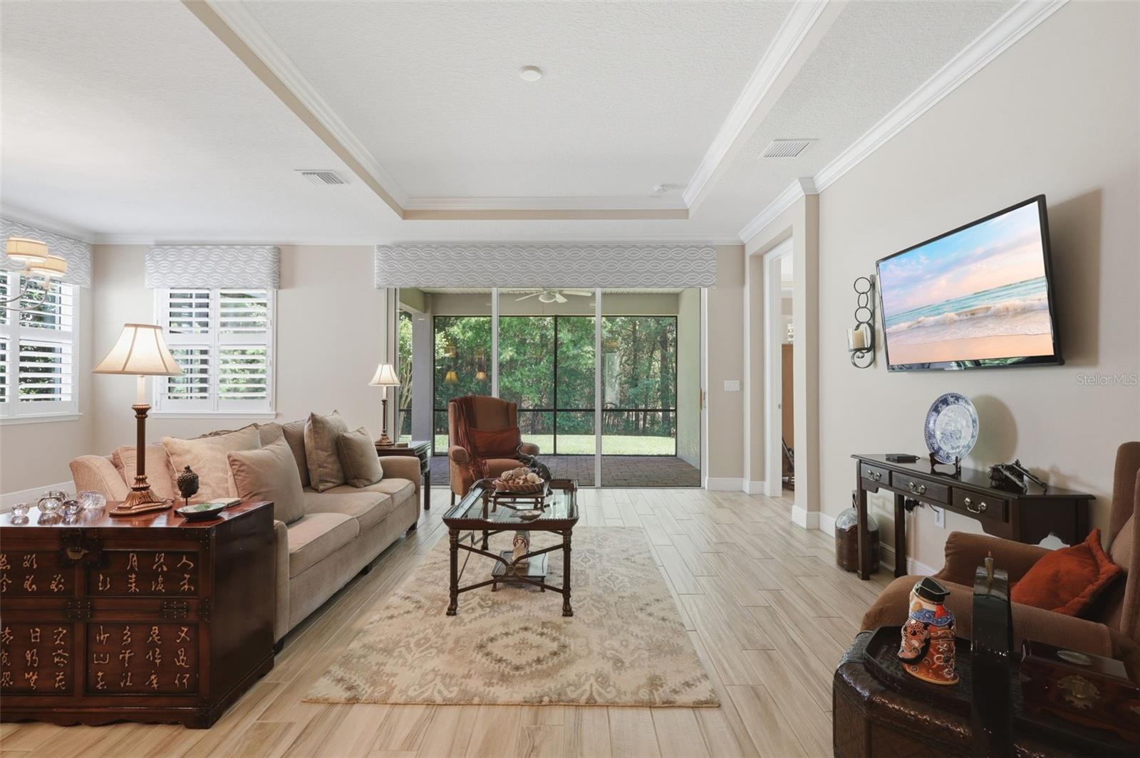 VICTORIA PARK INCREMENT 4-1 SOUT - Residential