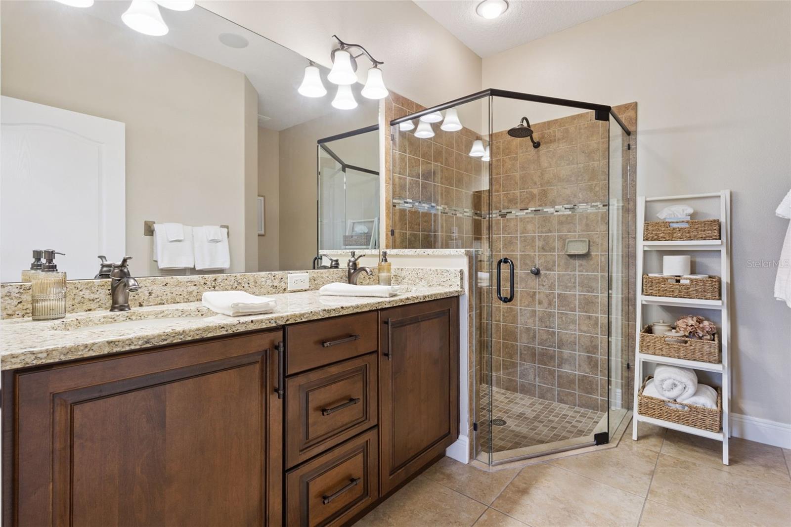 VISTA GRANDE PH II SUB - Residential