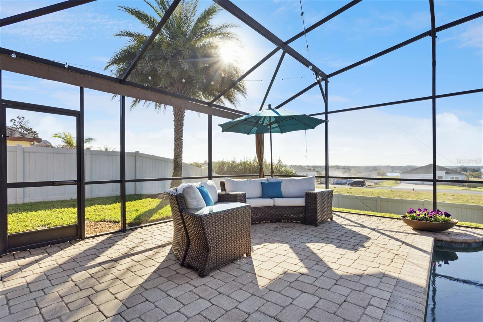 VISTA GRANDE PH II SUB - Residential