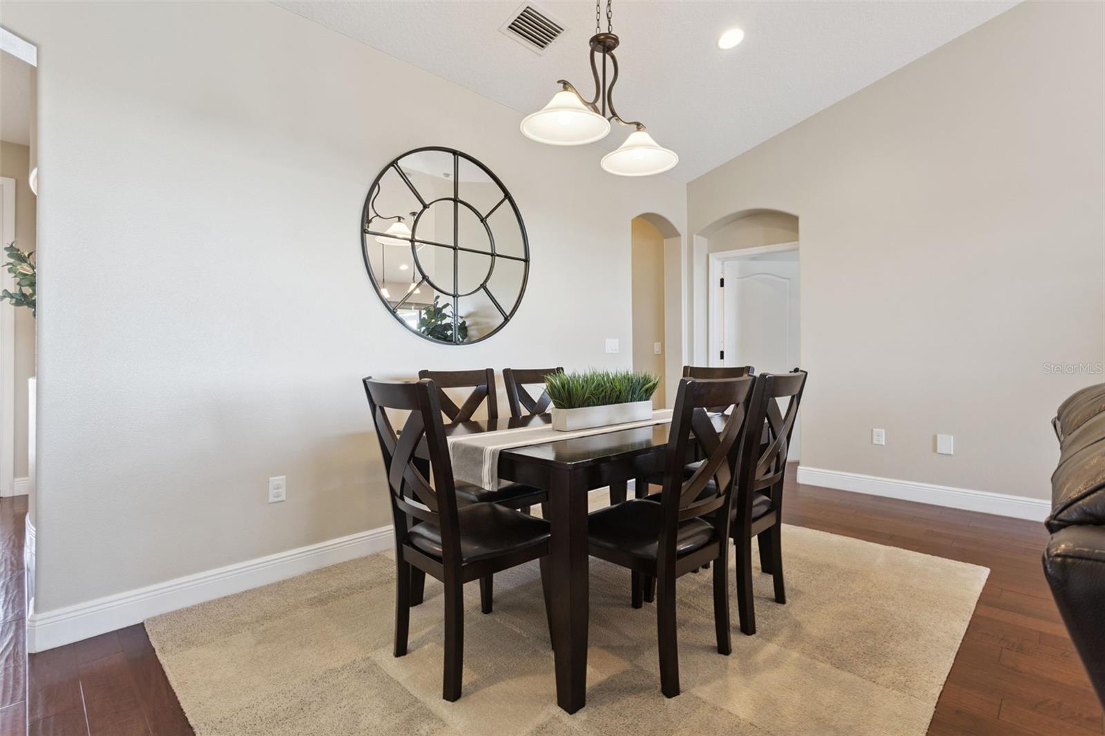 VISTA GRANDE PH II SUB - Residential