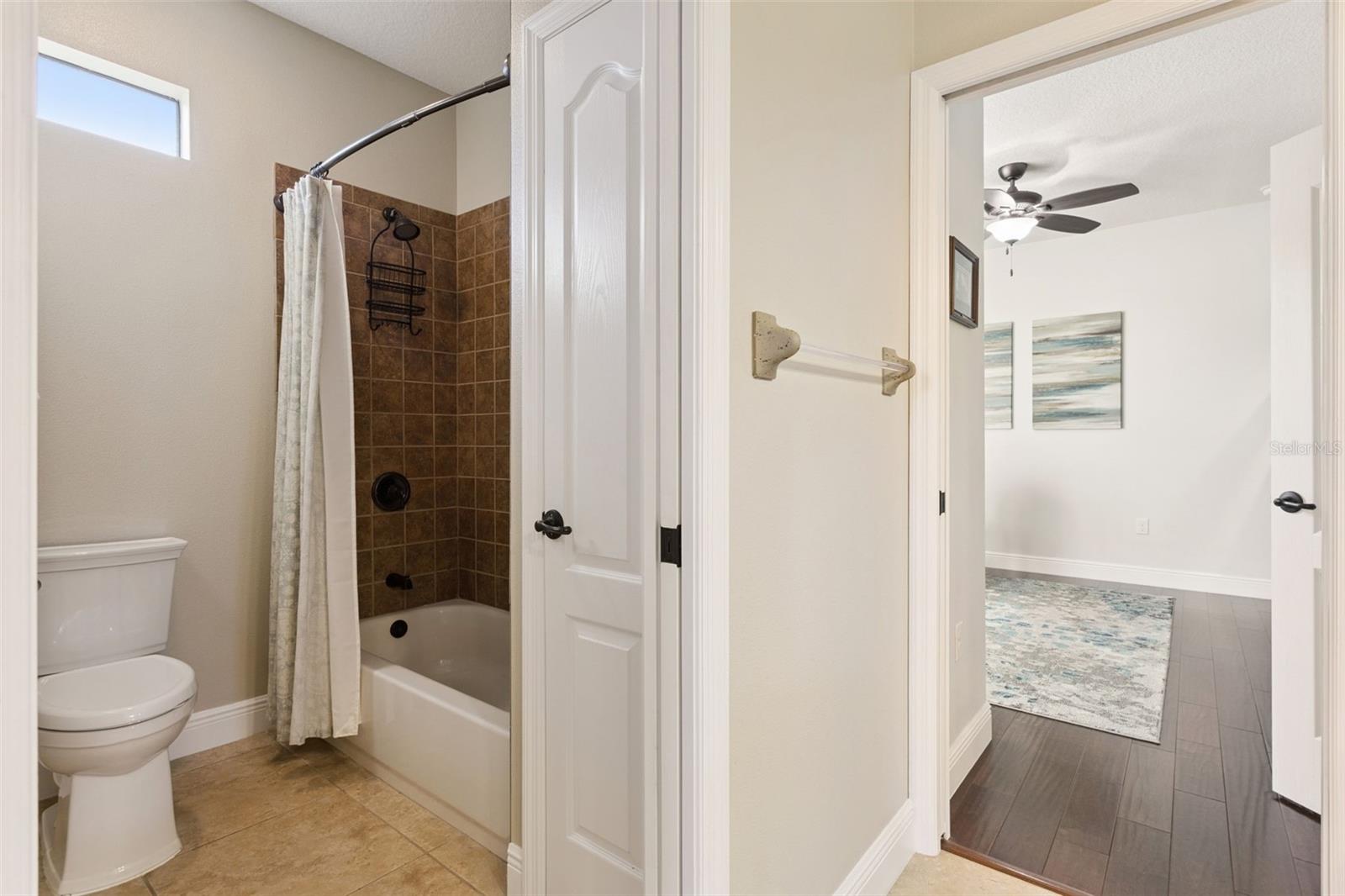 VISTA GRANDE PH II SUB - Residential