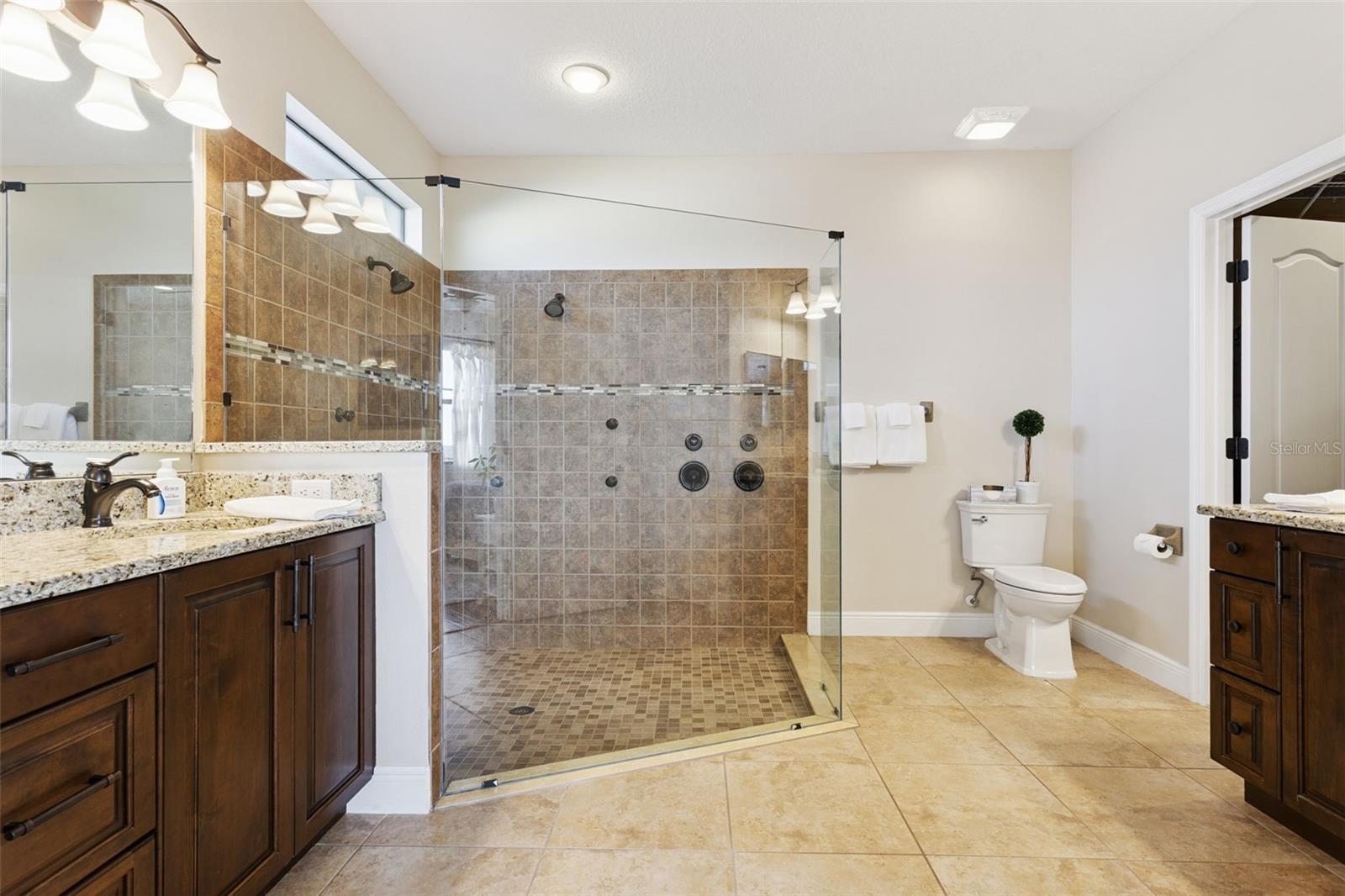 VISTA GRANDE PH II SUB - Residential