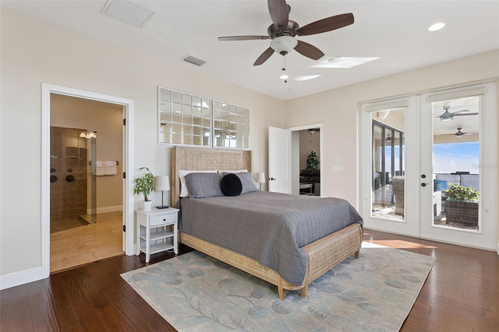 VISTA GRANDE PH II SUB - Residential