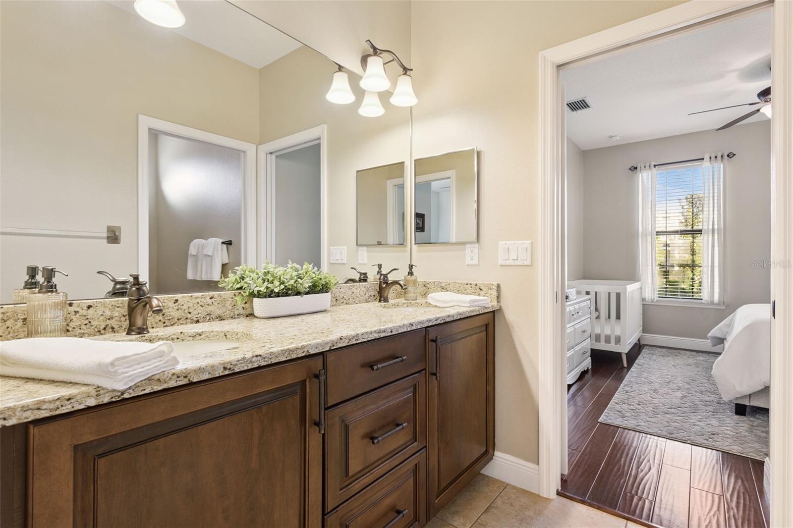 VISTA GRANDE PH II SUB - Residential