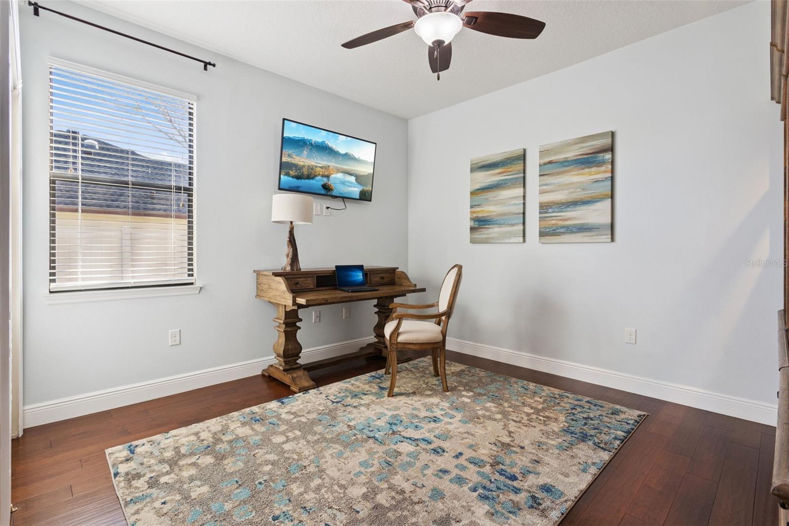 VISTA GRANDE PH II SUB - Residential