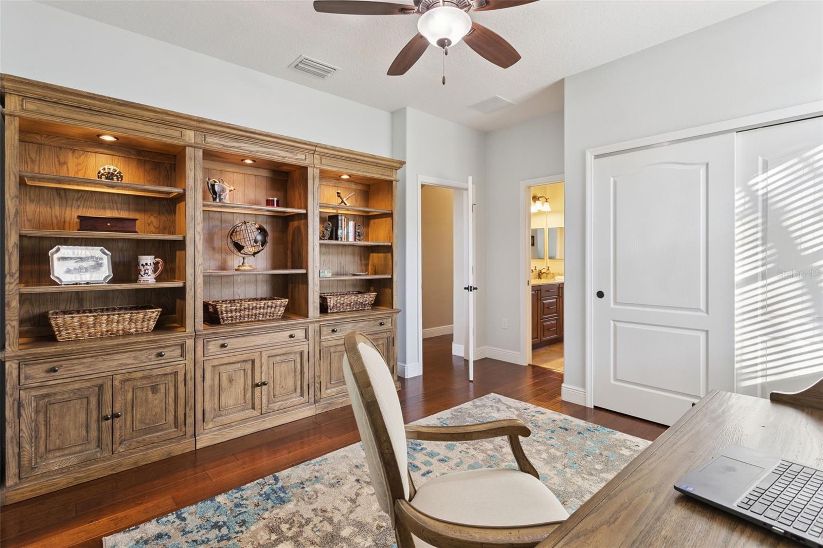 VISTA GRANDE PH II SUB - Residential