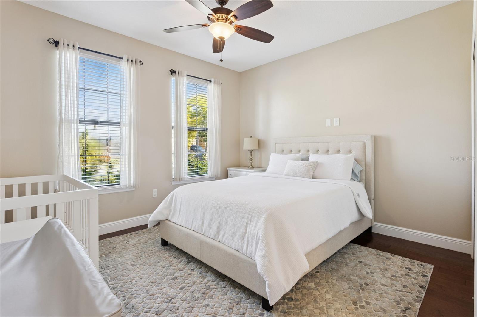 VISTA GRANDE PH II SUB - Residential