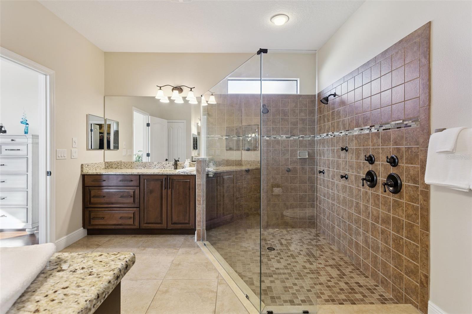 VISTA GRANDE PH II SUB - Residential