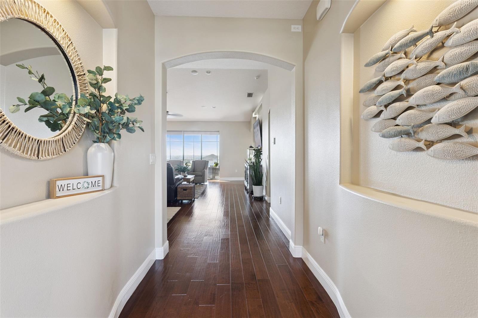 VISTA GRANDE PH II SUB - Residential