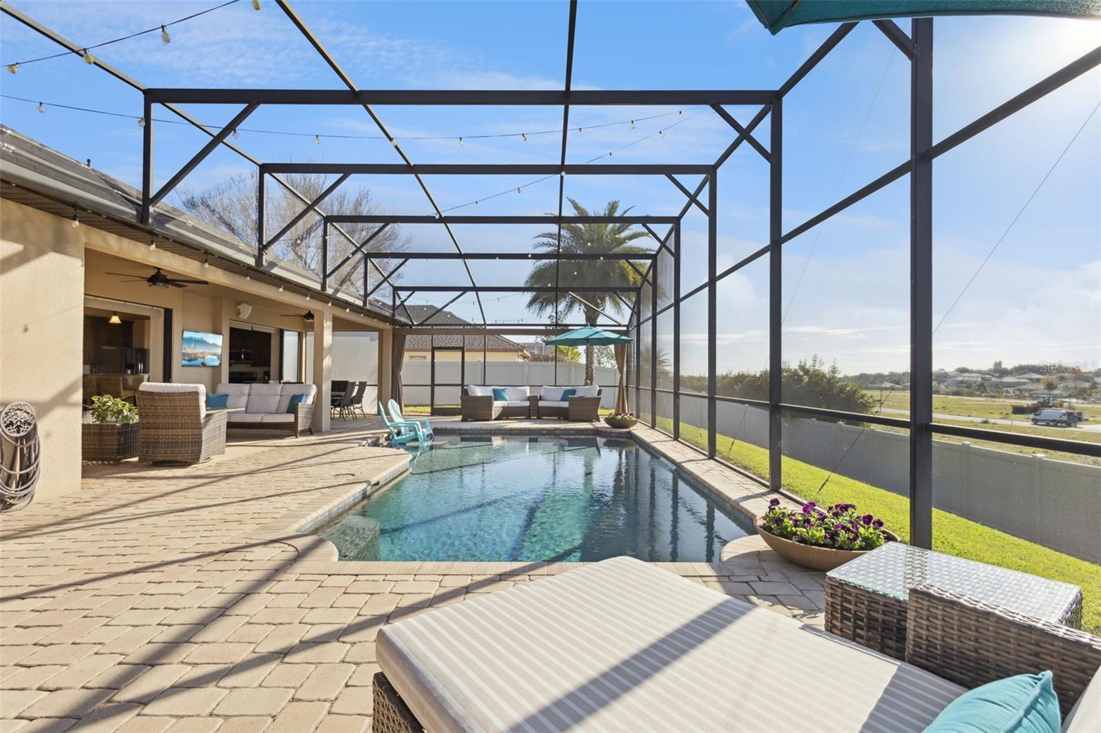 VISTA GRANDE PH II SUB - Residential