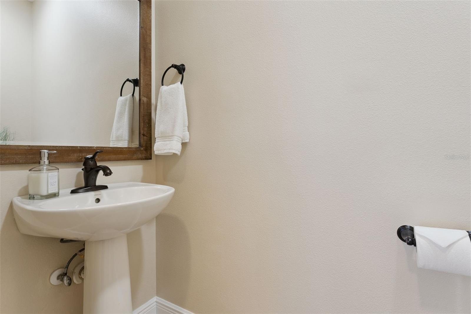 VISTA GRANDE PH II SUB - Residential