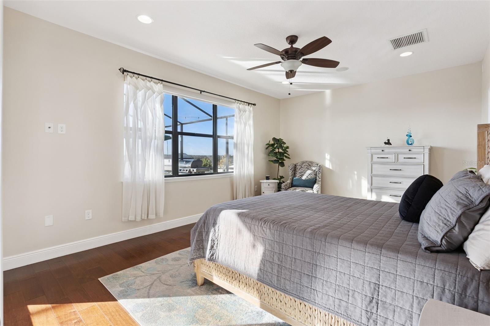 VISTA GRANDE PH II SUB - Residential