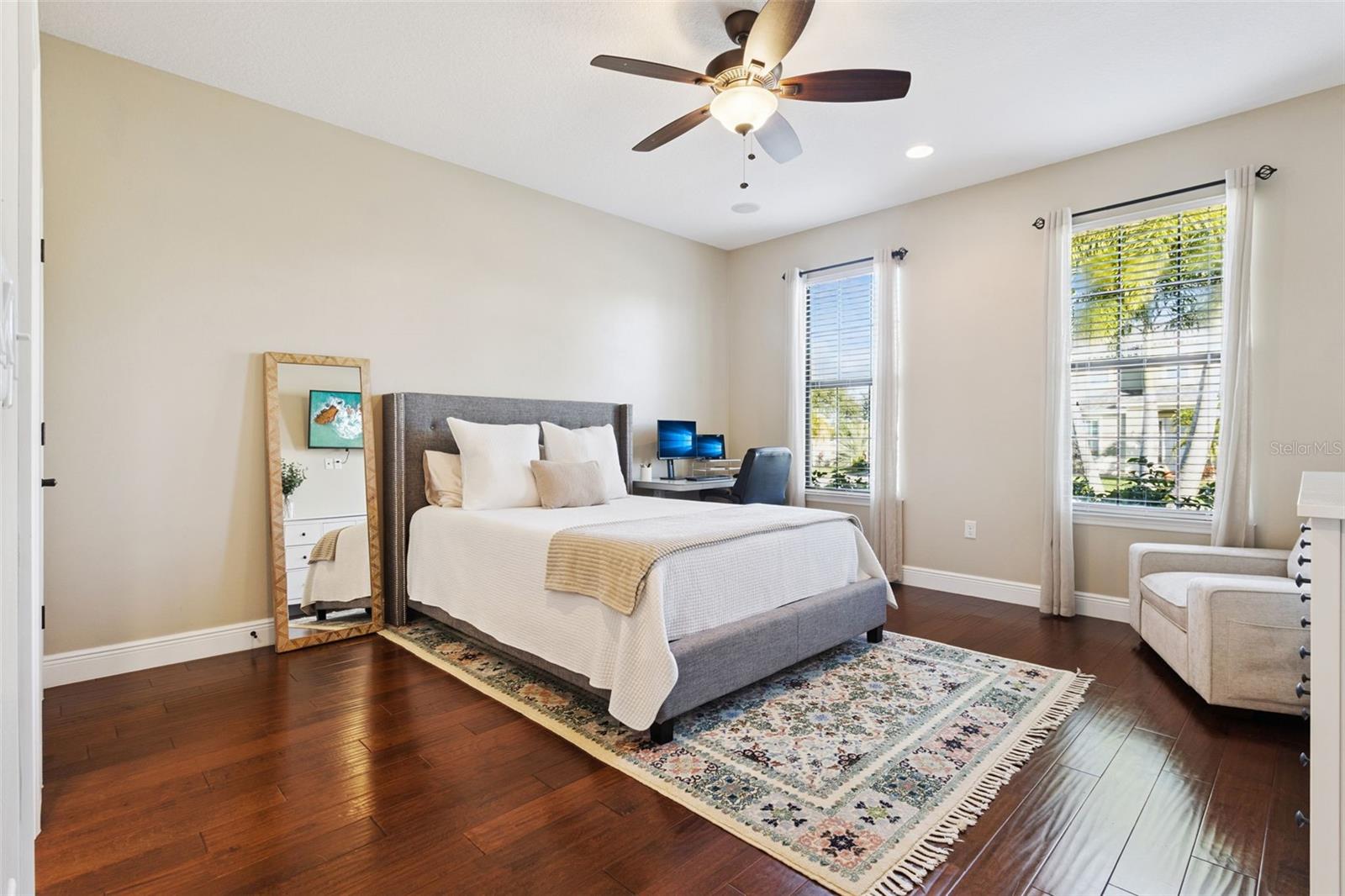 VISTA GRANDE PH II SUB - Residential