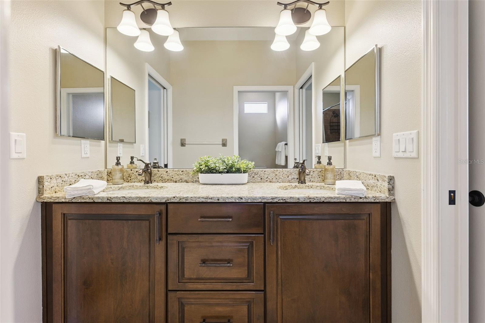 VISTA GRANDE PH II SUB - Residential