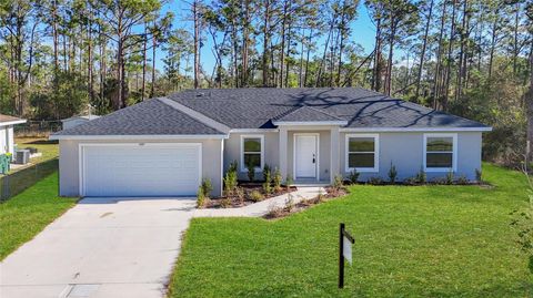 Photo of 1492 Biscayne Drive, Port Charlotte, FL 33953 (MLS # OM706774)