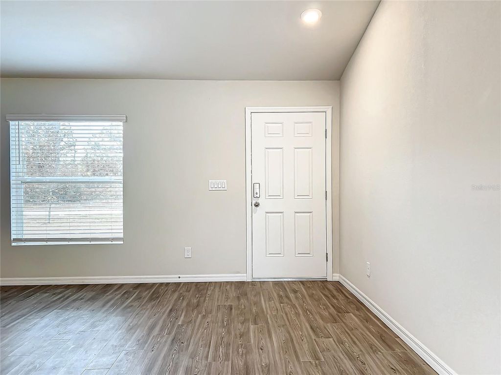Photo of 1492 Biscayne Drive, Port Charlotte, FL 33953 (MLS # OM706774)