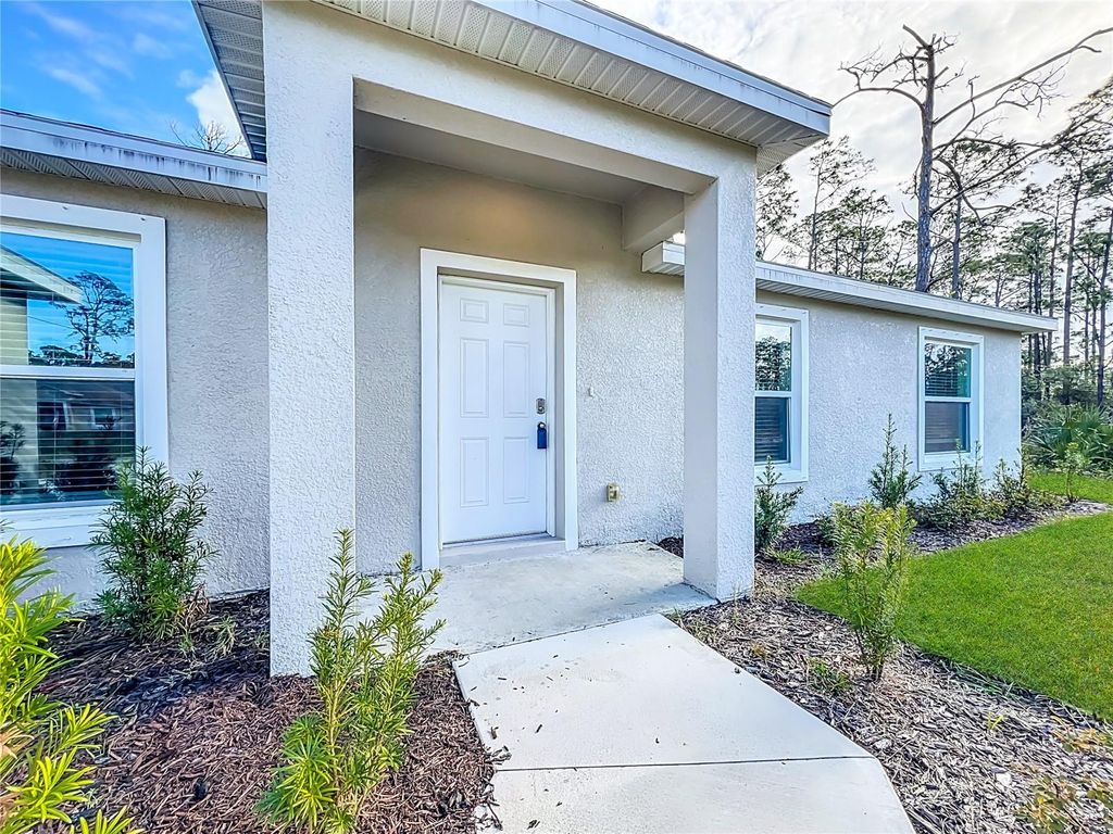 Photo of 1492 Biscayne Drive, Port Charlotte, FL 33953 (MLS # OM706774)