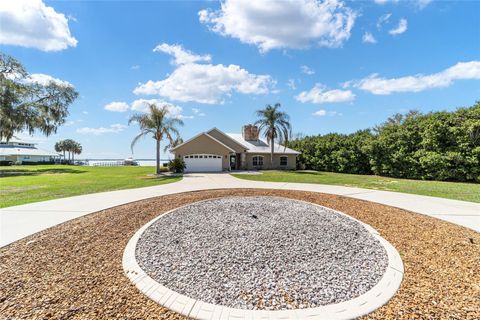 Tiny photo for 12830 SE 144th Avenue, Ocklawaha, FL 32179 (MLS # OM720477)