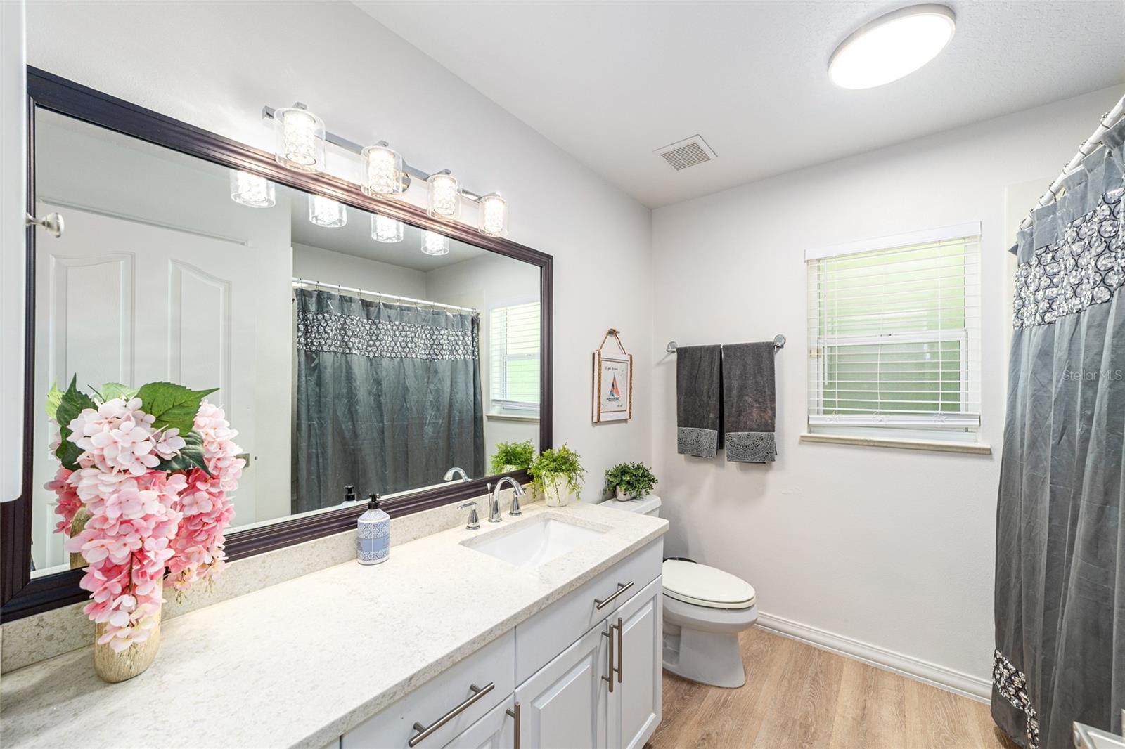 SANDY HOOK - Residential