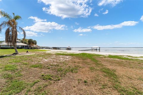 Tiny photo for 12830 SE 144th Avenue, Ocklawaha, FL 32179 (MLS # OM720477)