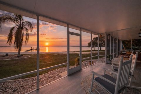 Tiny photo for 12830 SE 144th Avenue, Ocklawaha, FL 32179 (MLS # OM720477)